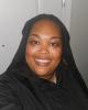 Destin'e is single in Greenwood, SC USA