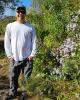 Brendon is single in Pawtucket, RI USA