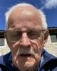 Michel is single in Saint-Hyacinthe, QC CAN