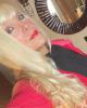 Janice is single in Freeport, NY USA