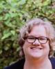 Alison is single in Morro Bay, CA USA