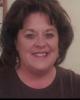 Lisa is single in Bardstown, KY USA
