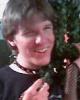Ryan is single in Tucson, AZ USA