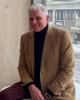 Terry is single in New Hartford, NY USA