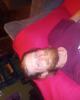 Alex is single in Bunker, MO USA