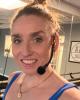 Jennifer is single in Bolingbrook, IL USA