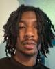 Jai is single in Atlanta, GA USA