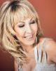 Jill is single in Bradenton, FL USA