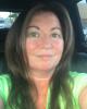 Jodi is single in Patchogue, NY USA