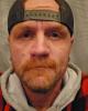 Patche is single in Belleville, ON CAN
