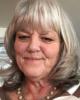 Gloria is single in Romney, WV USA