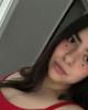 Britney is single in Corpus Christi, TX USA