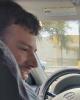 Michael is single in Douglaston, NY USA