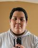 Jorge is single in San Lorenzo, CA USA