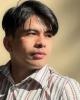 Hzhang is single in Mason City, IA USA