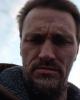 John is single in La Crosse, WI USA