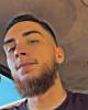 Billy is single in Mahanoy City, PA USA