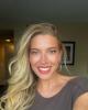 Mathis T is single in Baltimore, MD USA