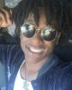 Cam is single in Memphis, TN USA