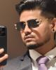 Anupam is single in Abbotsford, BC CAN