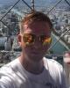 Brandon is single in Columbus, GA USA
