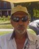 Zeke is single in Montoursville, PA USA