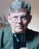 Jim is single in Rock Island, IL USA