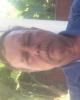 Jim is single in Portland (Clackamas co.), OR USA