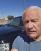 All is single in Quartzsite, AZ USA