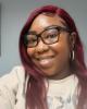 Char is single in Bolingbrook, IL USA