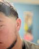 Angel is single in Mesquite, TX USA