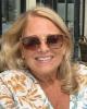 Vicki is single in Boonton, NJ USA