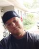 Justin is single in Sanford, FL USA