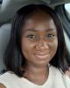 Betty is single in Triangle, VA USA