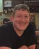 Rick is single in Dundee, MI USA