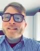 Joe is single in Plainville, CT USA
