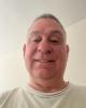 John is single in Fairview, PA USA