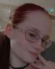 Emily is single in Tucson, AZ USA