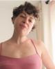 Jessica is single in Kingsville, TX USA