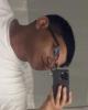 Nathaniel is single in Great Lakes, IL USA