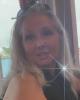 Cora Marie is single in Ocilla, GA USA