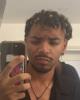 Jaden is single in Sun City West, AZ USA