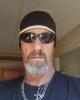 Randy is single in Harrison, AR USA