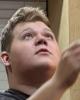 Carter is single in Arlington, TX USA