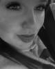 Cheyenne is single in Riverview, NB CAN