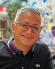 Michael is single in Trois-Rivieres, QC CAN