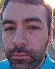 Chris is single in Nampa, ID USA