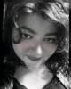 Whitney is single in Foley, AL USA