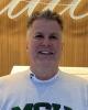 Tavylors is single in Fond du Lac, WI USA