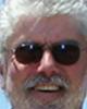 Garry is single in Willimantic, CT USA